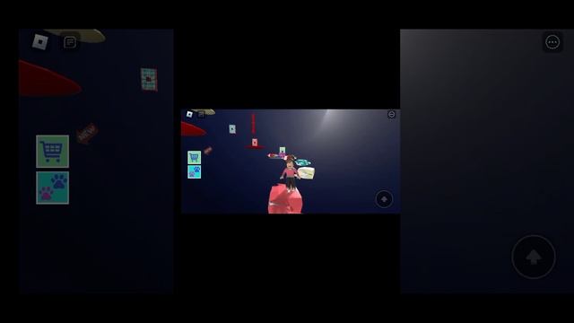 Топ 3 Новогодних карты в Роблоксе #Новыйгод #NewYear #Roblox #Новыйгод