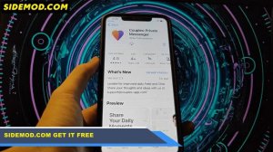 Angry Birds Friends New glitch  - Angry Birds Friends Mod 2022 - Hack Free Coins on Mobile