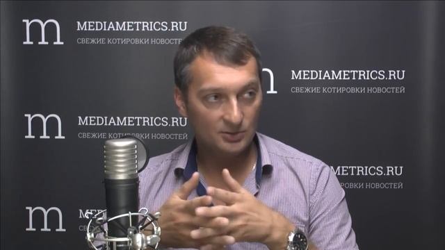 Медиастройка - Про газосиликатные блоки