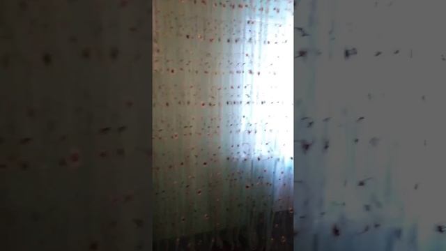 Продажа, 1-к квартира, Россия, Ставрополь, Гвардейский проезд, 5а смотреть онлайн