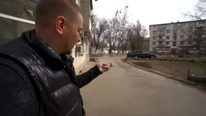 Лядов про Грузию и Приднестровье