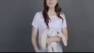 Переделанная песня плакала