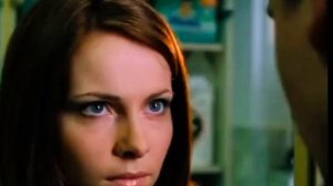 Бригада// Оля и Пчела // я не умру без твоей любви…