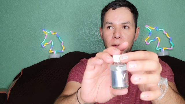 Primeras impresiones sobre vichy sérum supreme HA epidermic filler #vichy #sérum #pielsana смотреть онлайн