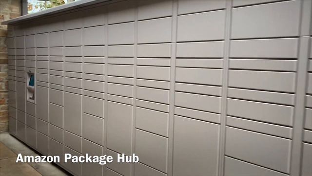 Palomino Apartments Amenities смотреть онлайн