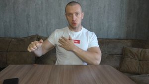 Нужно ли делать Растяжку после тренировки