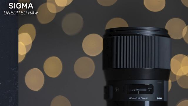 Sigma 85mm f/1.4 Art DG DN vs Sony FE 85mm f/1.8 - TIME TO DITCH MY SONY GLASS?