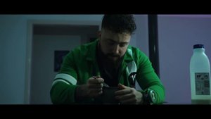 ALB4DO: Ben 10 HORROR