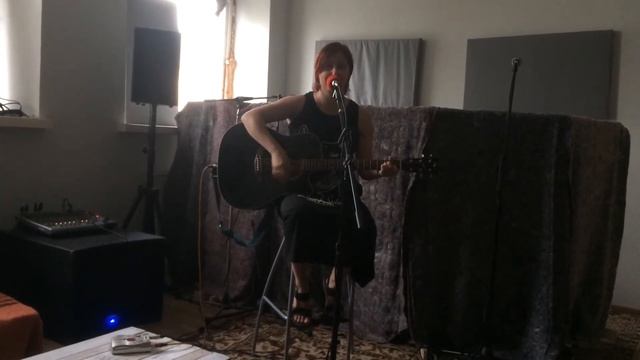 Кукловоды смотреть онлайн