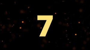 Самые кассовые фильмы Леонида Гайдая #гайдай #знайвсе