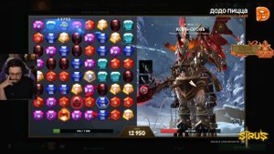 c_a_k_e-15-08-2024 | Dota 2 → StarCraft II