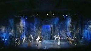 HAVA NAGILA - Hebrew Songs Israel music and dance