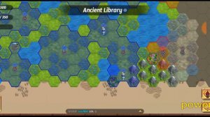 How to play CONQUEST in detail part 1;ROYAL REVOLT 2