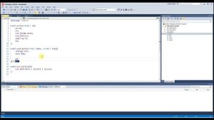 AVR 59#  Дисплей LCD1602. Серия 1.