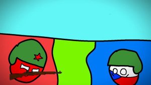 Как распалась Австро-Венгрия??? 🤔🇦🇹🇭🇺