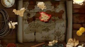 Граф Монте Кристо