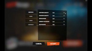 что сделать если секрет нейбор лагает