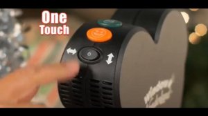 Проектор на окно Star Shower Window Projector 12 мини фильмов