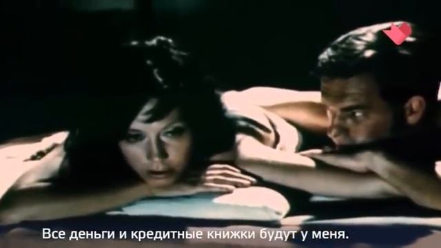 Раскрывая тайны звезд к юбилею Ирины Мирошниченко