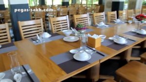 SONATA RESORT & SPA 4* (Вьетнам/Муйне)| Все цены  💳  в ↓ "Описании"/ ☎ (4242) 30-20-10, 31-55-77