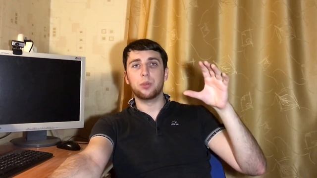 Купон на 4$ с aliexpress НА КАЖДУЮ ПОКУПКУ.... смотреть онлайн