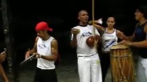 CECAB ==PENINHA==2009