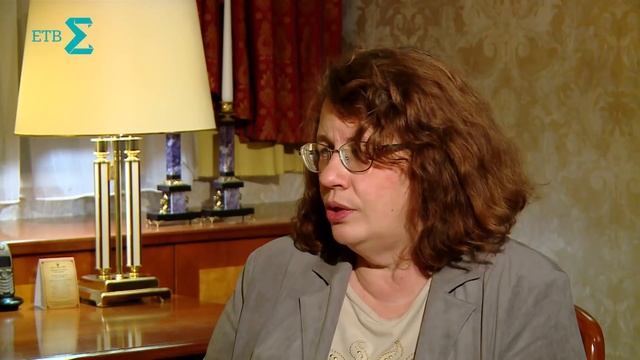 ЛЮДМИЛА ПЕТРАНОВСКАЯ. «И ЗАПРЕТОМ МОЖНО СОХРАНИТЬ ЛЮБОВЬ…»