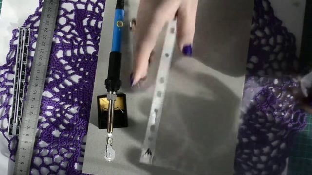 Инструмент для Project Life своими руками смотреть онлайн