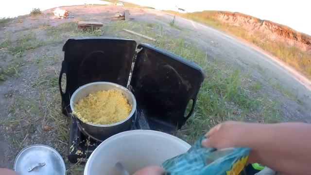 красноярское водохранилище.лещ на фидер.июнь 2018.часть2 смотреть онлайн