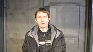 Автосервис в ГАРАЖЕ - часть 5. Сколько брать с клиента?