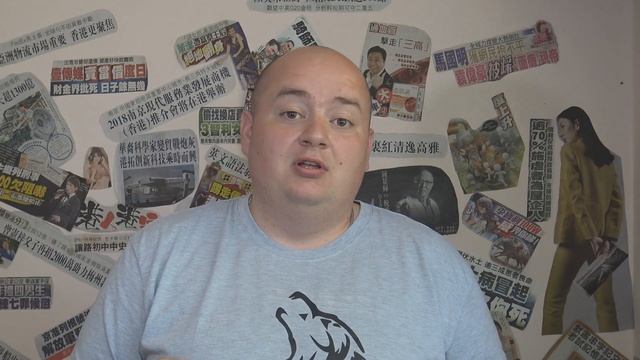 Как быстро и эффективно выучить китайский язык смотреть онлайн