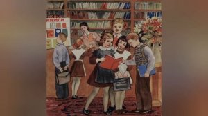 Песня "Вот тогда ты пожалеешь Кулакова!?Поздравление девочек на 8 марта от мальчиков?