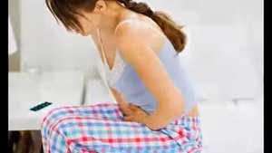 ТОП 10 Любопытных фактов про кальций   ЭТО НУЖНО ЗНАТЬ