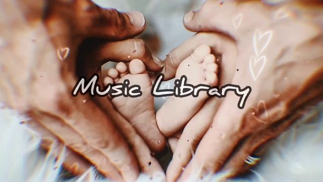 Til Death Parts Us   Aakash Gandhi  ►Музыка без авторских прав - Спокойная фоновая музыка для ютуба