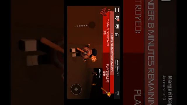 Red dress girl роблокс!\roblox\ смотреть онлайн