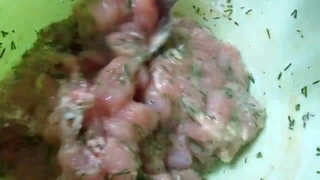 ОЧЕНЬ ВКУСНЫЕ и НЕЖНЫЕ рубленые котлеты из куриной грудки БЕЗ кефира, майонеза, крахмала