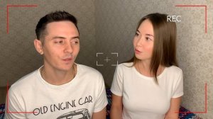 Переезд в Калининград | Ожидание и реальность