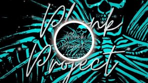 Народная музыка 2024 ※ Агрессивный дрифт фонк ※ Фонк 2024 (PHONK) No Angel Instrumental Version