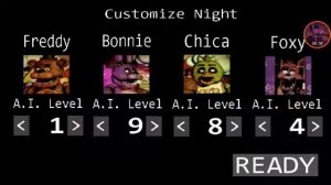 Кто совершил укус 87 . 1987 года