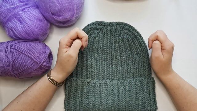 Сп "1000 шапок" . Третий отчет. Моя первая Английская резинка. смотреть онлайн