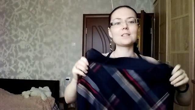 Грандиозное расхламление зимнего гардероба