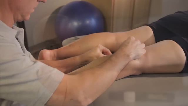 Graston Technique®: How Does It Work