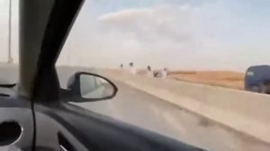 CHEVROLET CRUZE 1.8 АРАБСКИЙ ДРИФТ ?❤️