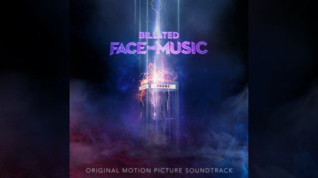 That Which Binds Us Through Time: The Chemical, Physical And Biological Nature Of Love; An... смотреть онлайн