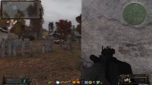 КПК Болта ОП 2.2