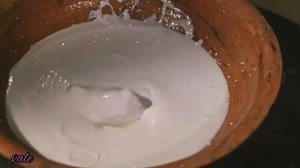 Любимые новогодние сказки советского детства