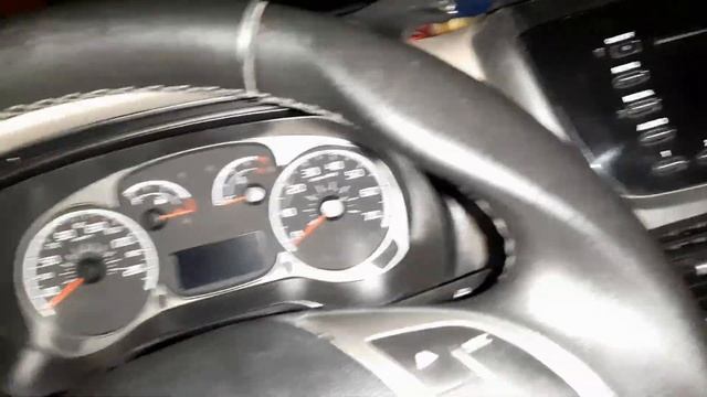 Fıat doblo 2012 premio özellikler (ilk videom?) смотреть онлайн