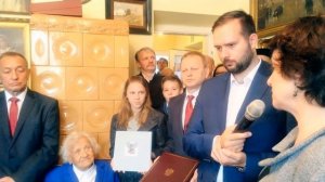 Zakopane to-day /10.05.2019/ Kornel Makuszyński