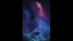 Медитация "очищение и наполнение энергией"