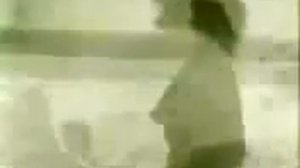 Dulce Pontes - Cancao do Mar